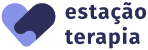 Estação Terapia