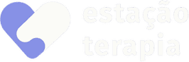 Estação Terapia